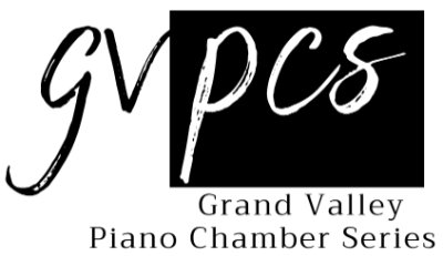 Grand Valley Piano Chamber Series: To Be Dvorák (Program 1)